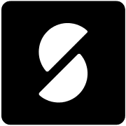 SumUp Logo
