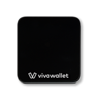 Viva Mini Card Reader