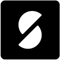 SumUp Logo