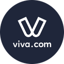Viva Wallet Logo